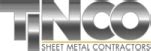 tinco sheet metal los angeles ca|Tinco Sheet Metal, Inc., 958 N Eastern Ave, Los Angeles, CA.